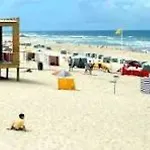 T1 Na Casa Da Quinta S Jose بيت للعطل برايا دي ميرا