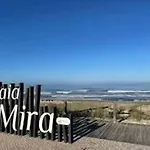T1 Na Casa Da Quinta S Jose