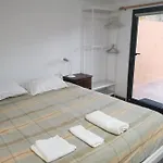 T1 Na Casa Da Quinta S Jose بيت للعطل