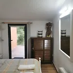 T1 Na Casa Da Quinta S Jose