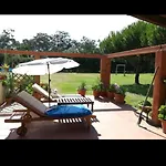 بيت للعطل T1 Na Casa Da Quinta S Jose برايا دي ميرا