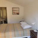 T1 Na Casa Da Quinta S Jose بيت للعطل برايا دي ميرا