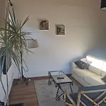 T1 Na Casa Da Quinta S Jose