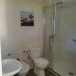 T1 Na Casa Da Quinta S Jose * برايا دي ميرا