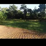 بيت للعطل T1 Na Casa Da Quinta S Jose