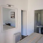 T1 Na Casa Da Quinta S Jose بيت للعطل