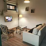T1 Na Casa Da Quinta S Jose *