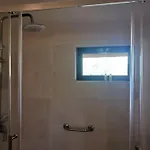 T1 Na Casa Da Quinta S Jose
