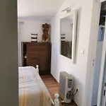 بيت للعطل T1 Na Casa Da Quinta S Jose *