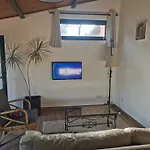 T1 Na Casa Da Quinta S Jose * برايا دي ميرا