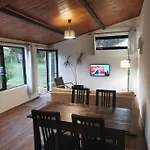T1 Na Casa Da Quinta S Jose * برايا دي ميرا