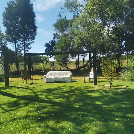 بيت للعطل T1 Na Casa Da Quinta S Jose