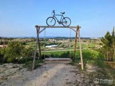 T1 Na Casa Da Quinta S José