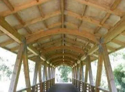 T1 Na Casa Da Quinta S José Hébergement de vacances Praia de Mira