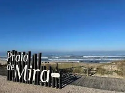 T1 Na Casa Da Quinta S José